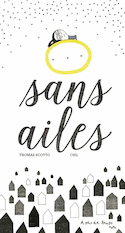 Sans ailes